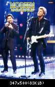 Modern Talking 1998-2003 (45)