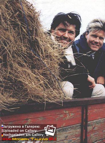 Modern Talking 1998-2003 (46)