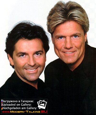 Modern Talking 1998-2003 (47)