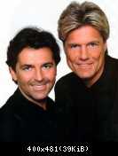Modern Talking 1998-2003 (47)