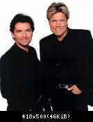 Modern Talking 1998-2003 (48)