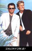 Modern Talking 1998-2003 (49)