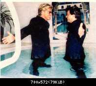 Modern Talking 1998-2003 (5)