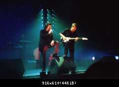 Modern Talking 1998-2003 (50)