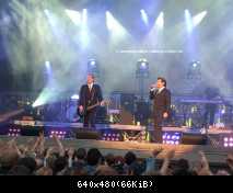 Modern Talking 1998-2003 (51)