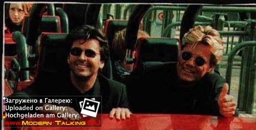 Modern Talking 1998-2003 (53)