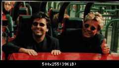 Modern Talking 1998-2003 (53)