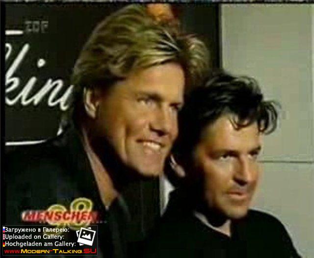 Modern Talking 1998-2003 (54)
