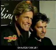 Modern Talking 1998-2003 (54)