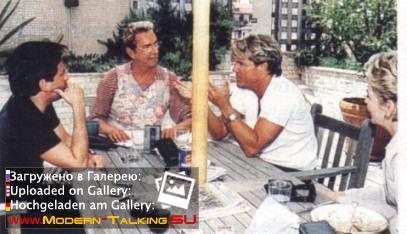 Modern Talking 1998-2003 (55)