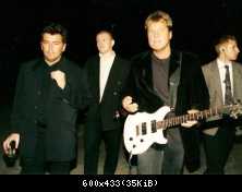 Modern Talking 1998-2003 (56)