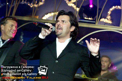 Modern Talking 1998-2003 (57)