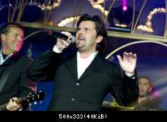 Modern Talking 1998-2003 (57)