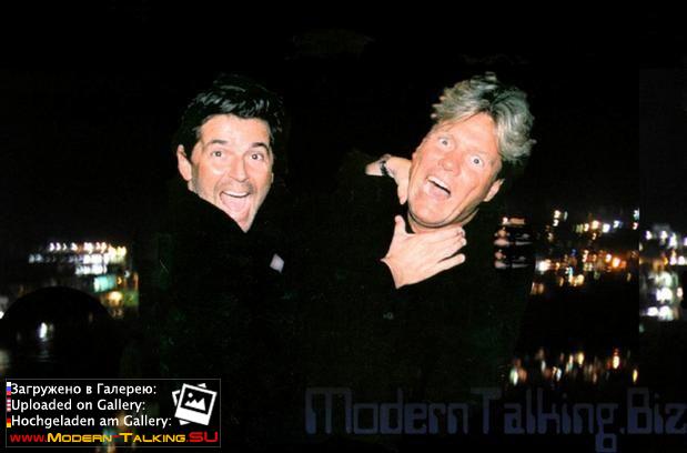 Modern Talking 1998-2003 (58)