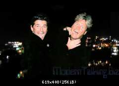 Modern Talking 1998-2003 (58)