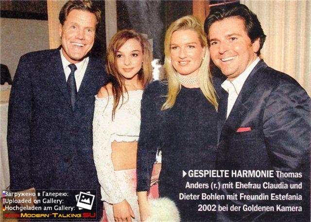 Modern Talking 1998-2003 (59)