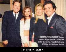 Modern Talking 1998-2003 (59)