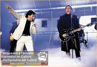 Modern Talking 1998-2003 (6)