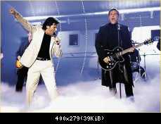 Modern Talking 1998-2003 (6)