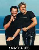Modern Talking 1998-2003 (60)