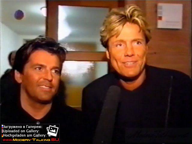 Modern Talking 1998-2003 (63)