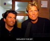 Modern Talking 1998-2003 (63)