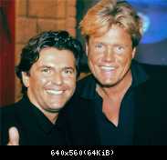 Modern Talking 1998-2003 (64)
