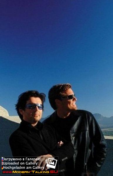 Modern Talking 1998-2003 (65)