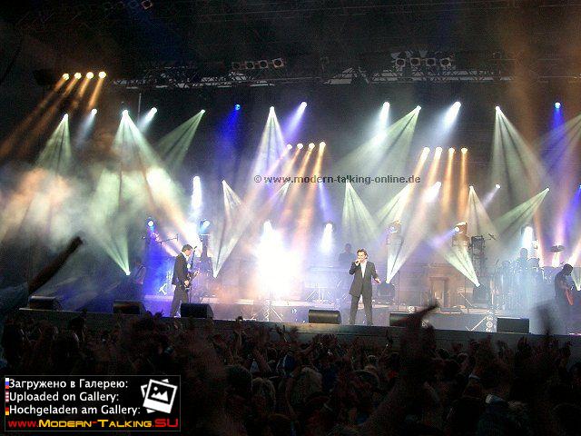 Modern Talking 1998-2003 (66)