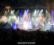 Modern Talking 1998-2003 (66)