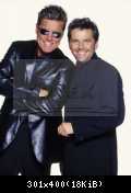 Modern Talking 1998-2003 (67)