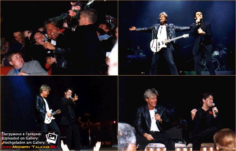 Modern Talking 1998-2003 (7)