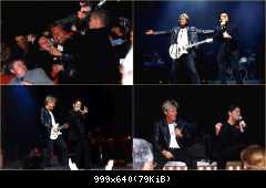 Modern Talking 1998-2003 (7)