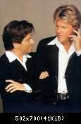 Modern Talking 1998-2003 (70)