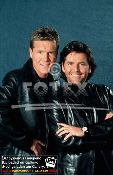 Modern Talking 1998-2003 (72)