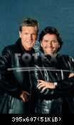 Modern Talking 1998-2003 (72)