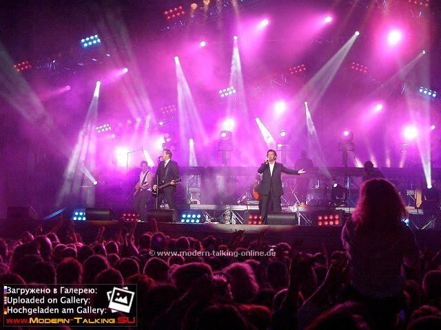 Modern Talking 1998-2003 (73)