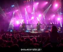 Modern Talking 1998-2003 (73)