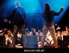 Modern Talking 1998-2003 (74)
