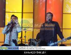 Modern Talking 1998-2003 (75)