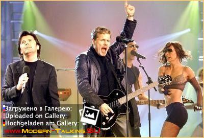 Modern Talking 1998-2003 (76)