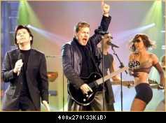 Modern Talking 1998-2003 (76)