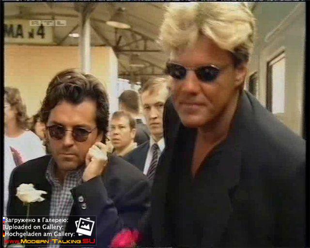 Modern Talking 1998-2003 (77)
