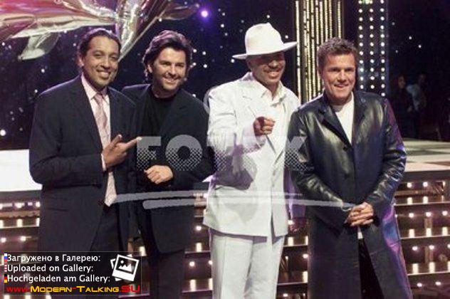 Modern Talking 1998-2003 (78)
