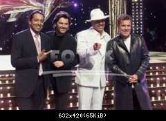 Modern Talking 1998-2003 (78)