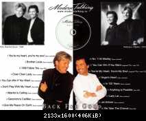Modern Talking 1998-2003 (79)