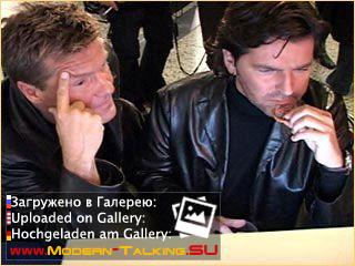Modern Talking 1998-2003 (8)