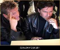 Modern Talking 1998-2003 (8)