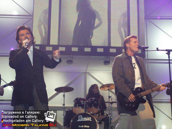 Modern Talking 1998-2003 (80)