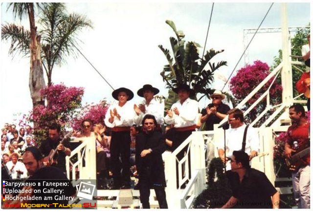 Modern Talking 1998-2003 (81)